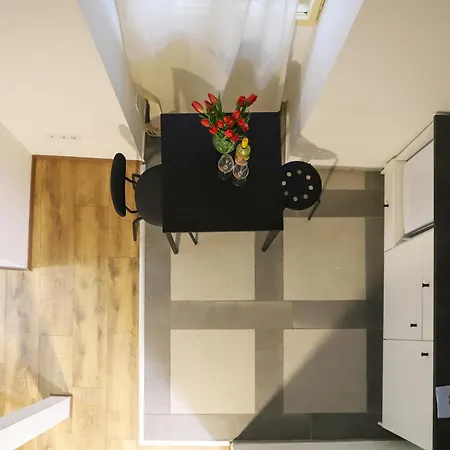 Aparments
