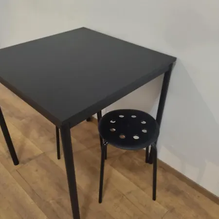 Aparments * Budapešť