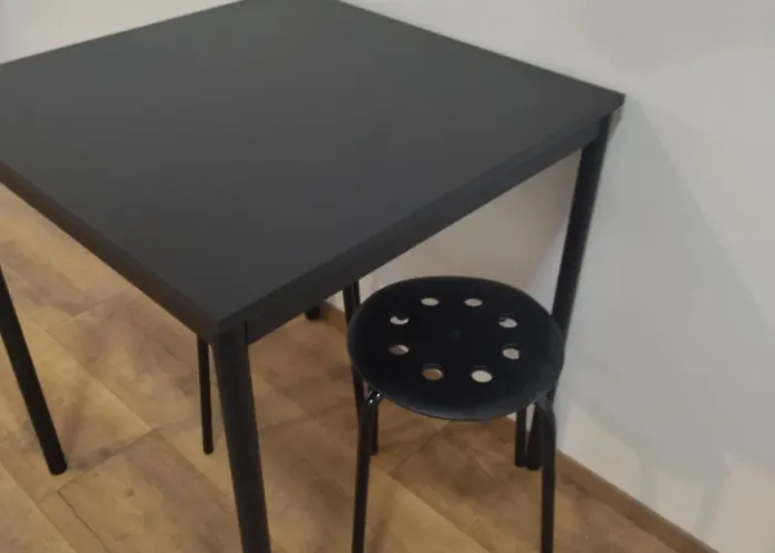 Aparments * Budapešť